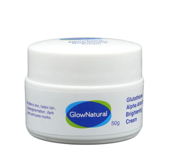glutathione creams available in pakistan Glutazam-C Cream & Vitamin C Gluta Whitening Cream Day &
