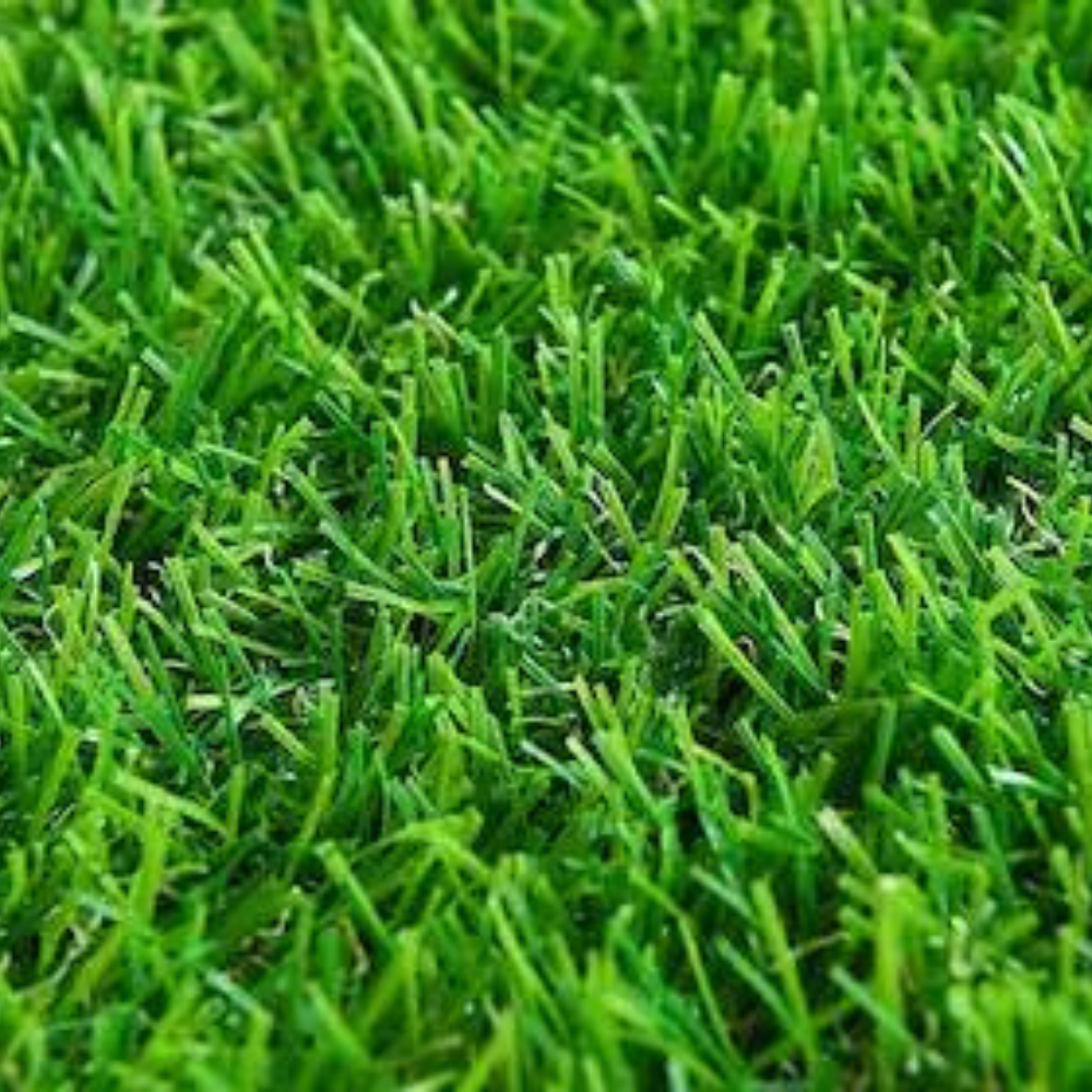 Premium Quality Artificial Grass Mat for Outdoor and Indoor Use, PVC Rug, Green Floor Mat, UV-Proof, Customizable Sizes