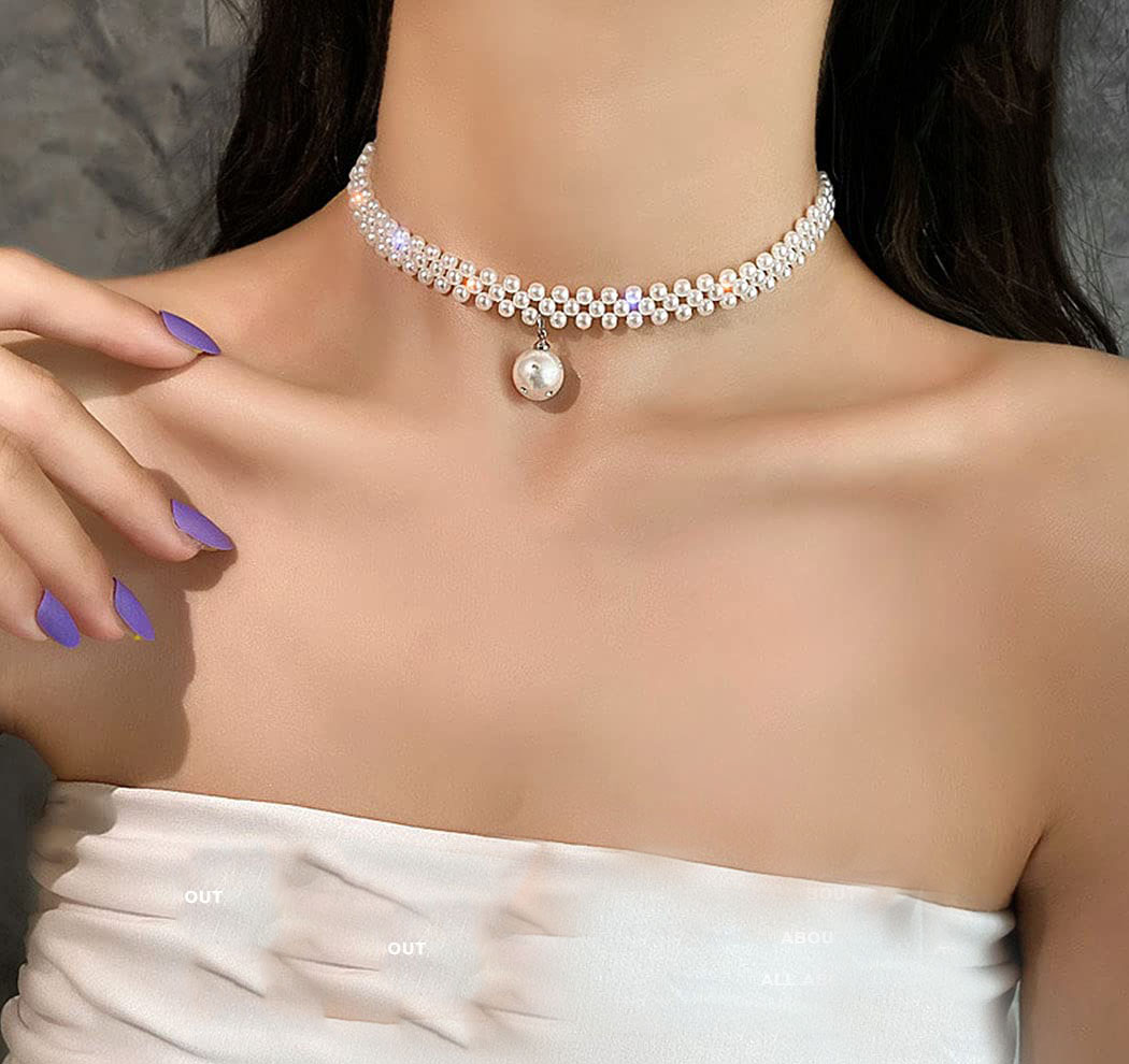 Alhudapk Com Shigaraki Necklace Death Note Silver Engraved Pendant