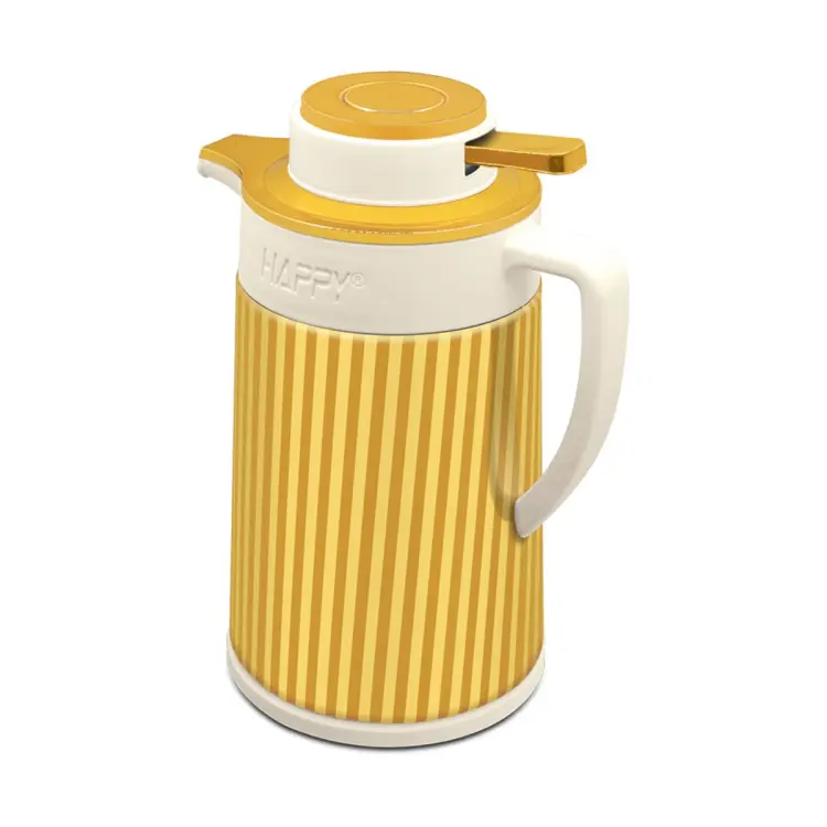 Gold coffee pot sale