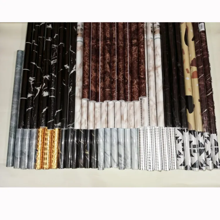 Top more than 157 interior wall decor sheet latest seven.edu.vn