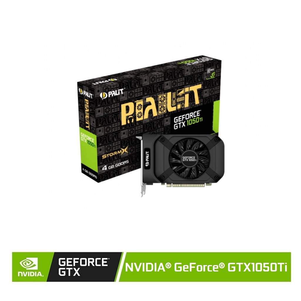 Gtx 750 Ti Best Price In Pakistan On 12 Months Installment Daraz Pk