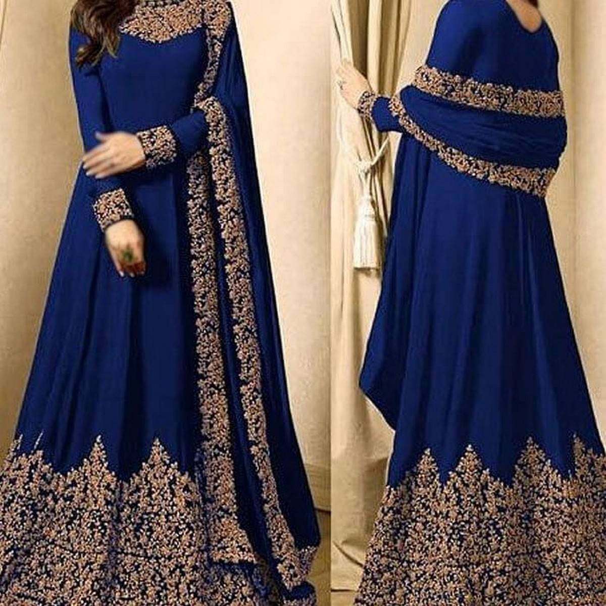 two piece dresses lulus