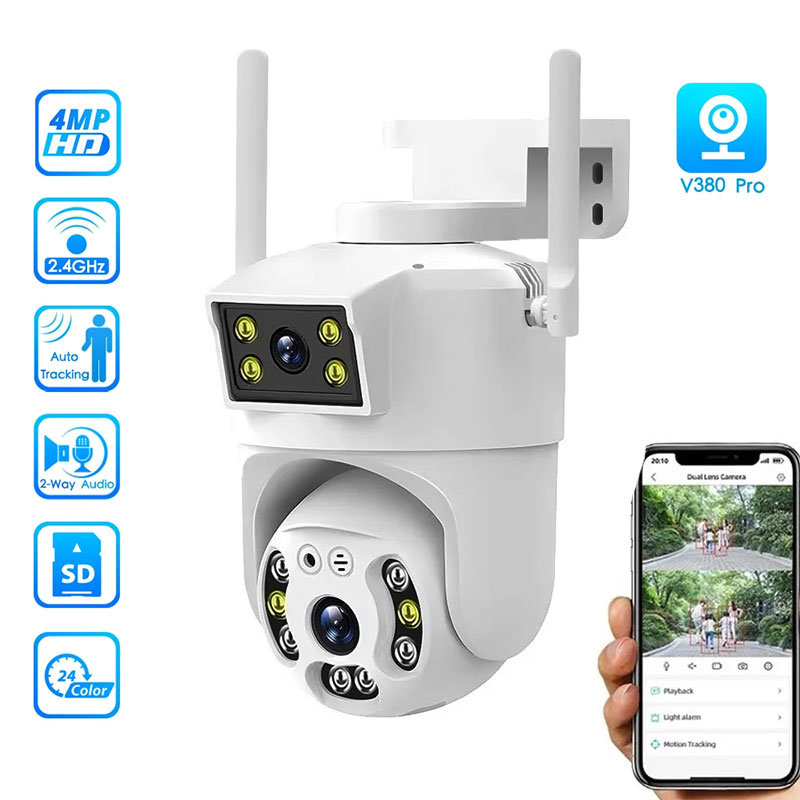 V380 App V380s App For Pc V380 Wifi Camera V380s Camera