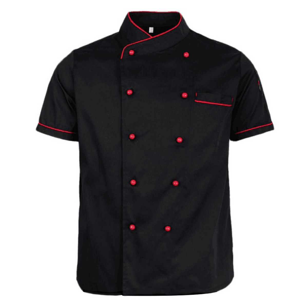 chef coat price