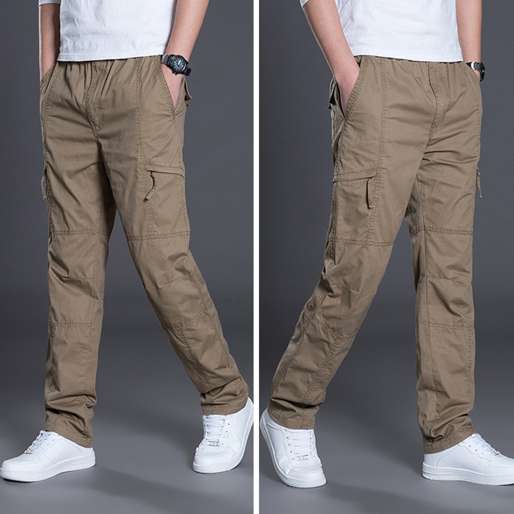 Daraz trousers Clearance