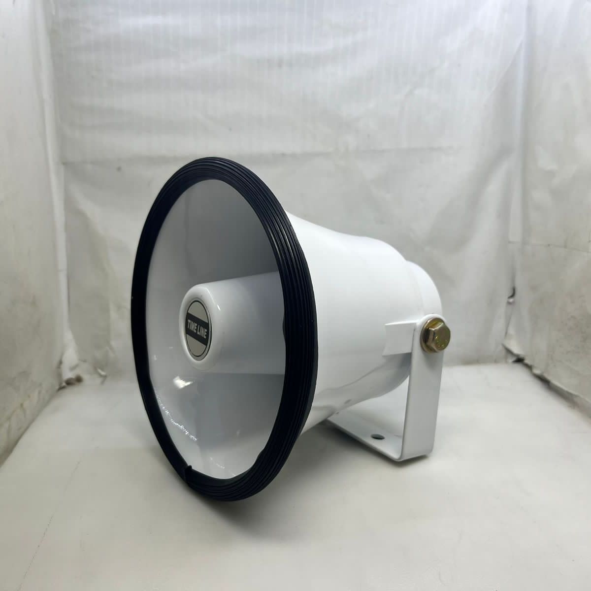 Timeline TL-6K Super Power Horn Speaker, Best price in Pakistan