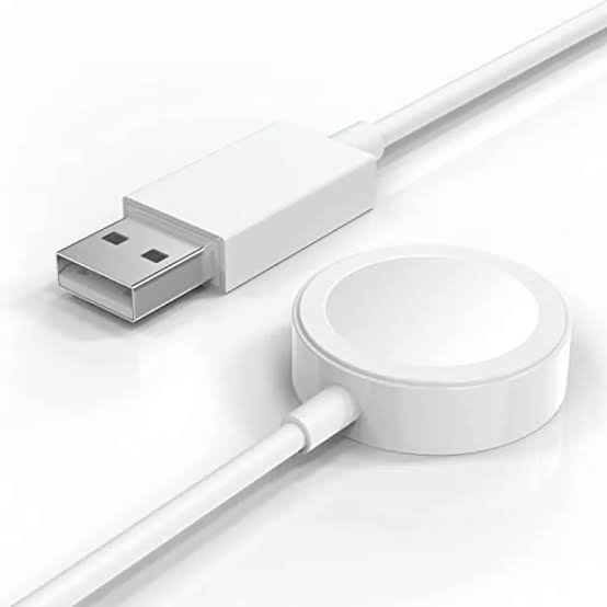 Best Quality Wireless Charger for HK8 Pro Smart Watch