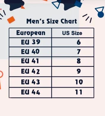 Gravity Comfort and Style with Lightweight and Genuine All Season Casual Sports Shoes for Men and Women - Perfect for Running, Walking, Cross-Training, and Everyday Sneakers. Men's Breathable Mesh Running Shoes, Sneakers for men, Girls Sneakers, Boys shoe