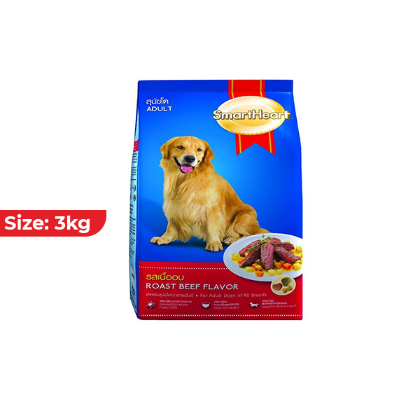 best deals on dry dog food