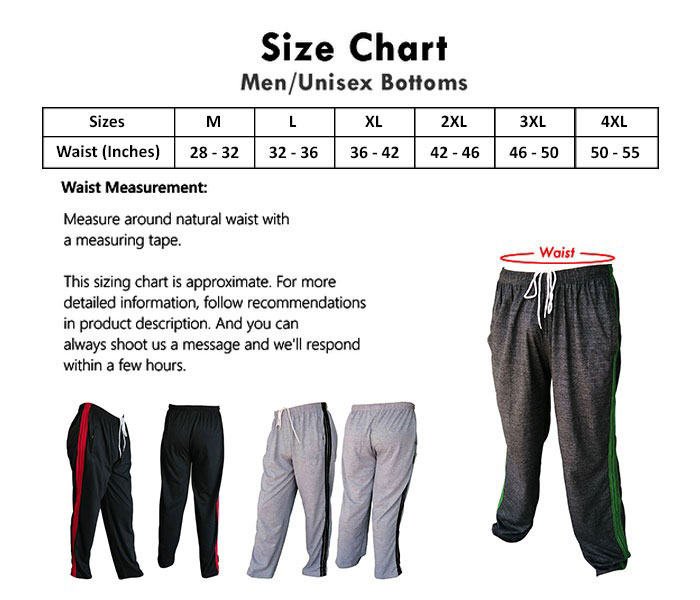 Pack Of 2 Jersey Cotton Men Pajamas For 