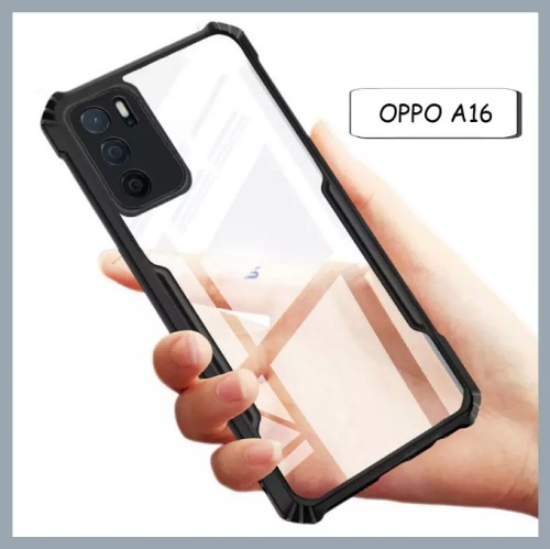 casing hp oppo a16 iphone