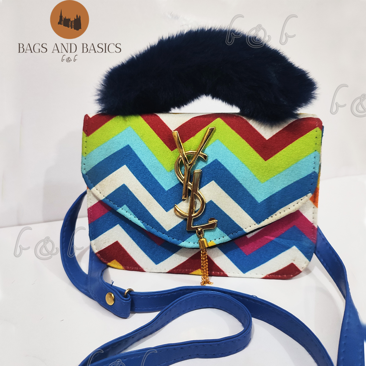 Mini Handbag for girls / crossbody & Shoulder bag  / Bags for Girls / women handbag new stylish handbag / new design handbag girls handbag for office use casual handbag leather handbag for girls.