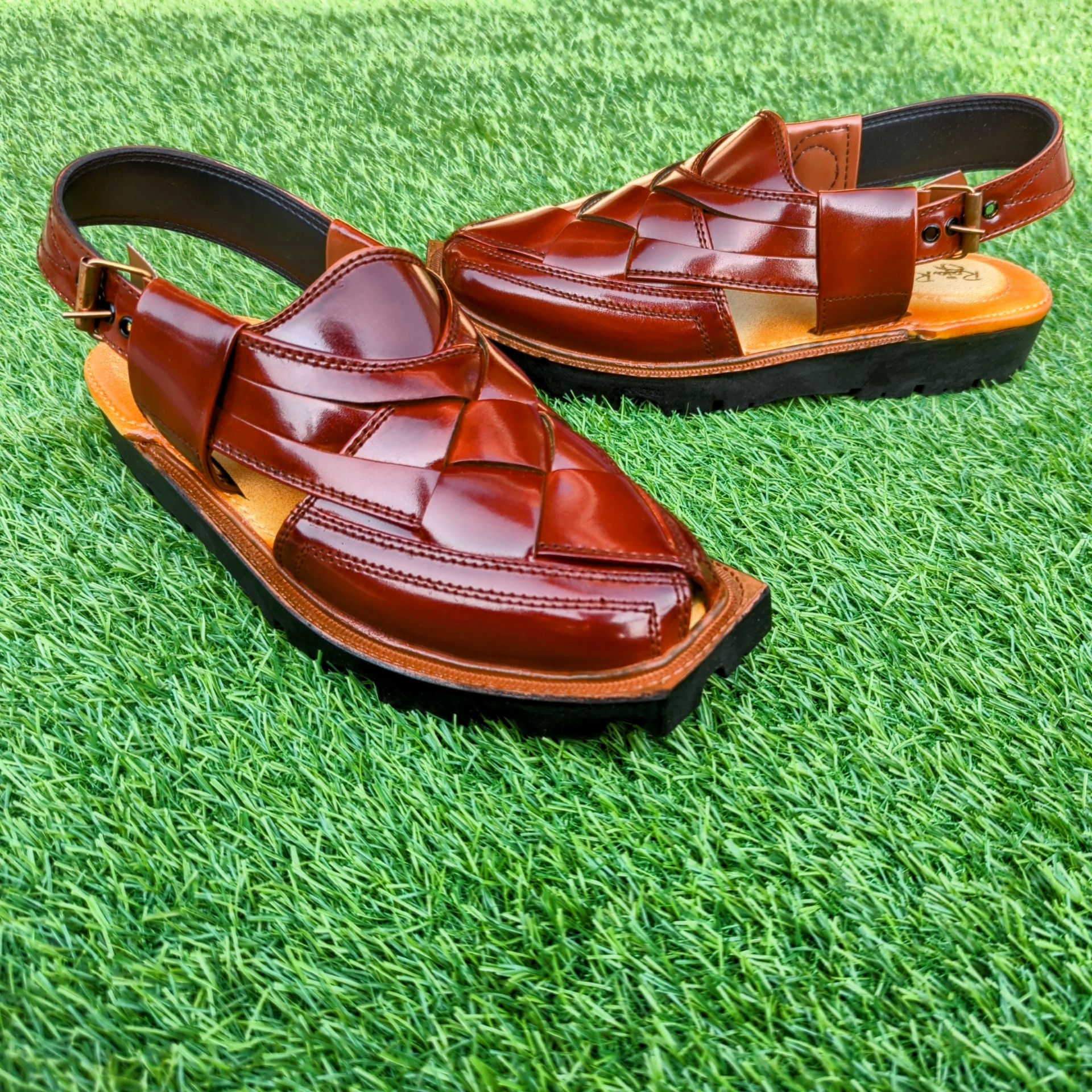 Buy faiz norozi Online at Best Price in Pakistan