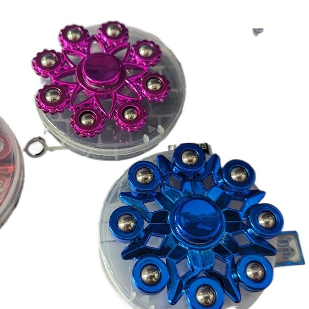 Figet spinners in low price