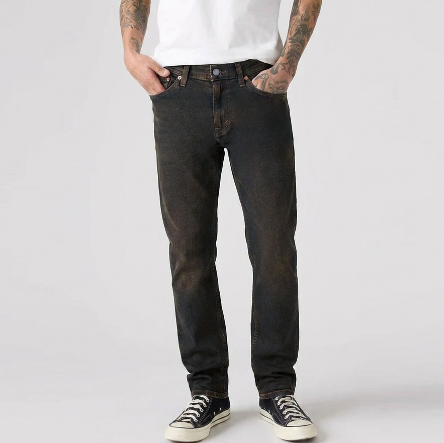 Levi's® Men's 511™ Slim Jeans