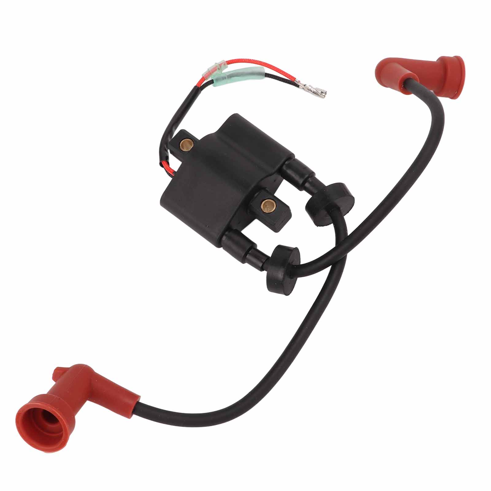 3005-170 External Ignition Coil Rubber ABS for Snowmobile | Daraz.pk