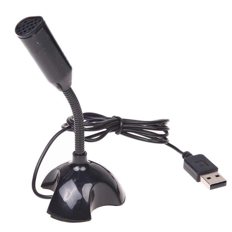 Best usb noise cancelling microphone hot sale