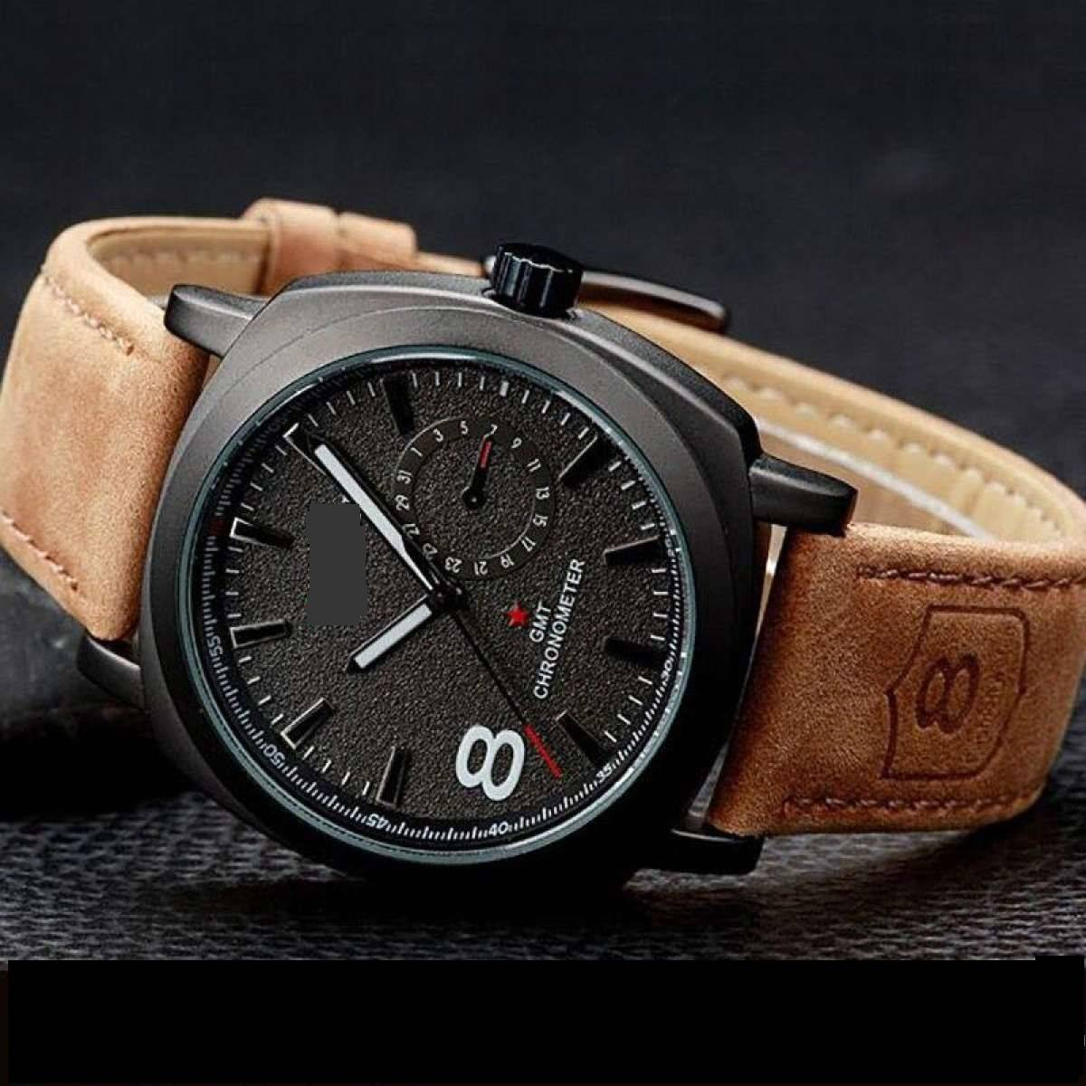 Boys best sale watch style