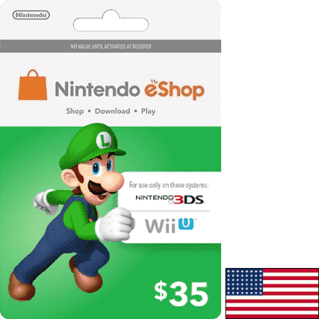 35 dollar eshop card