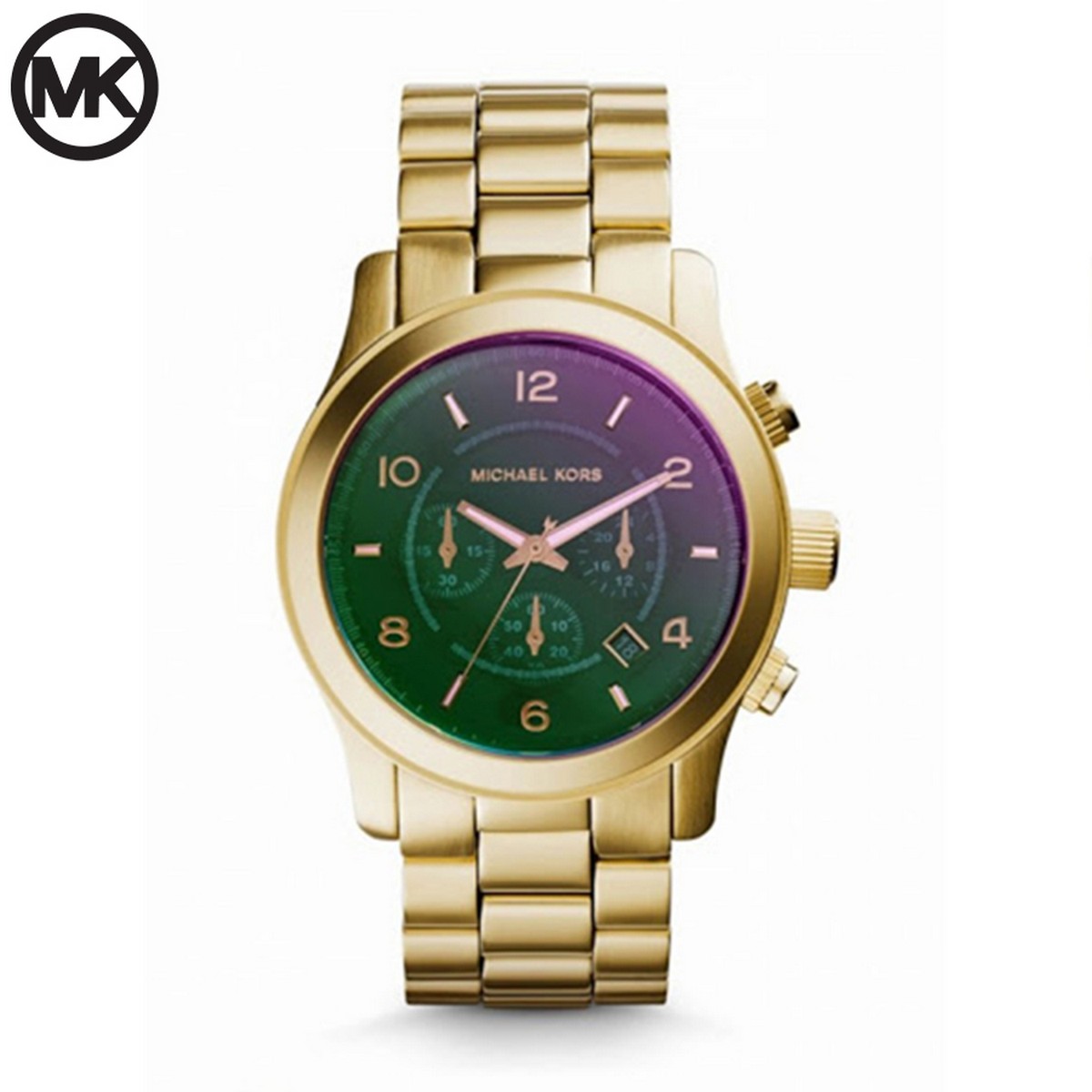 Michael Kors Products Price List in 