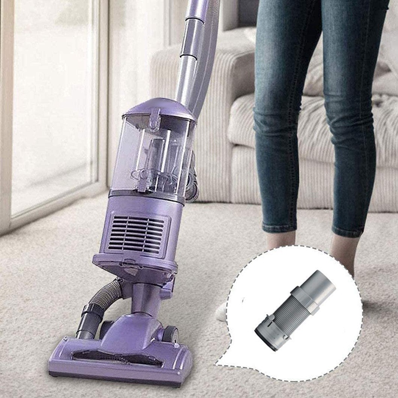 Shark Navigator Lift Away Vacuum Replacement Parts Reviewmotors.co