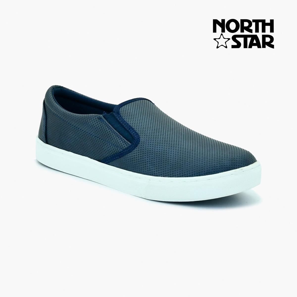 Bata north star on sale collection