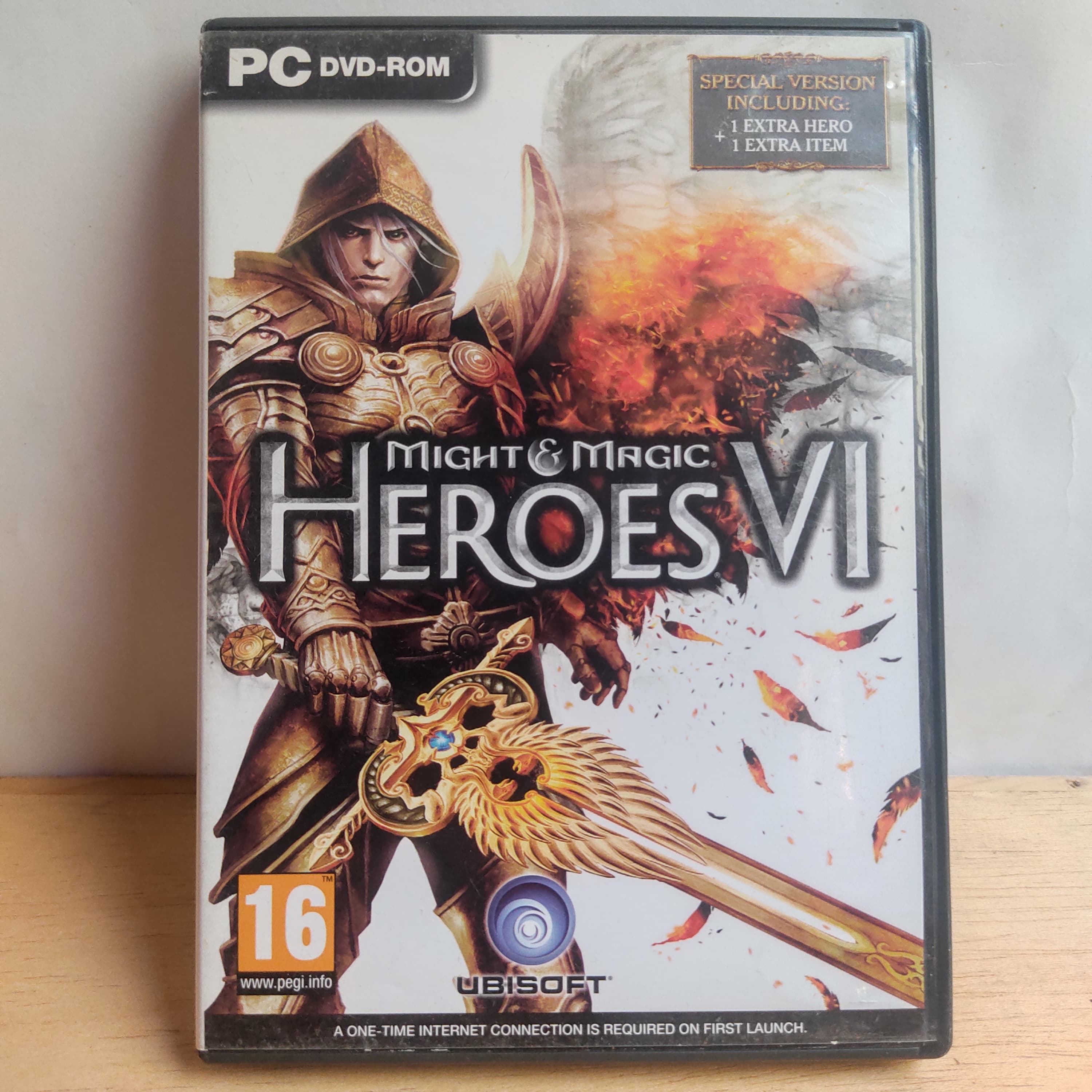 Original PC Games | Computer Games