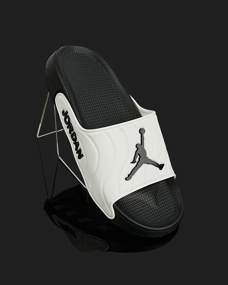 jordan soles for sale