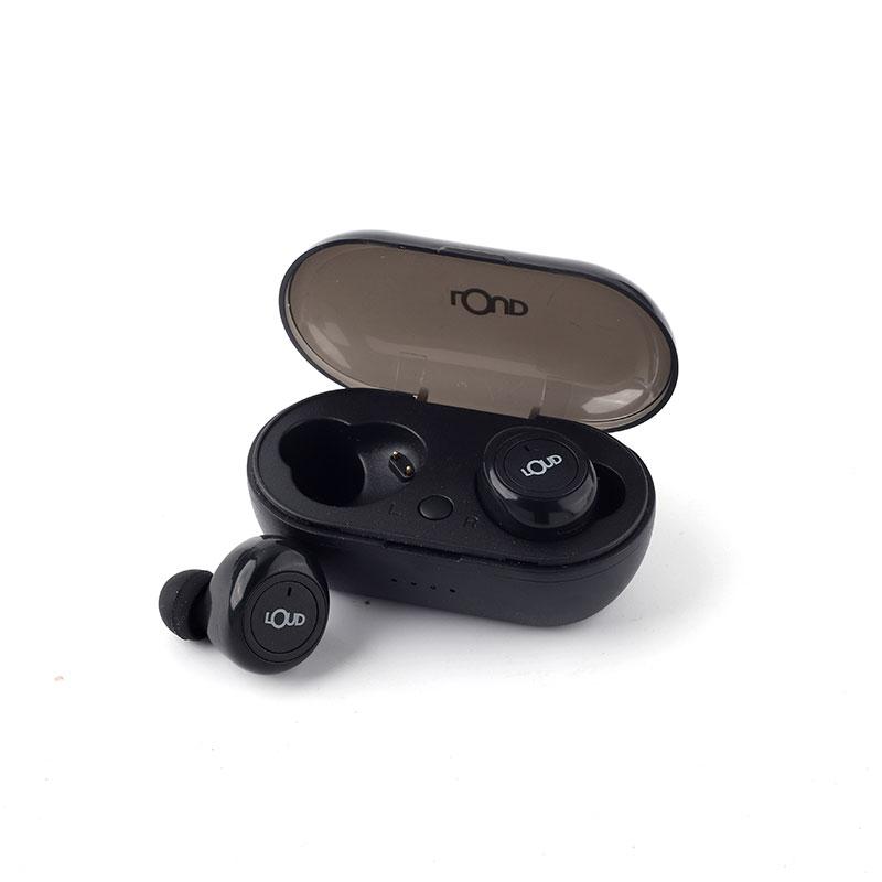 LOUD Headphones \u0026 Headsets Best Price 