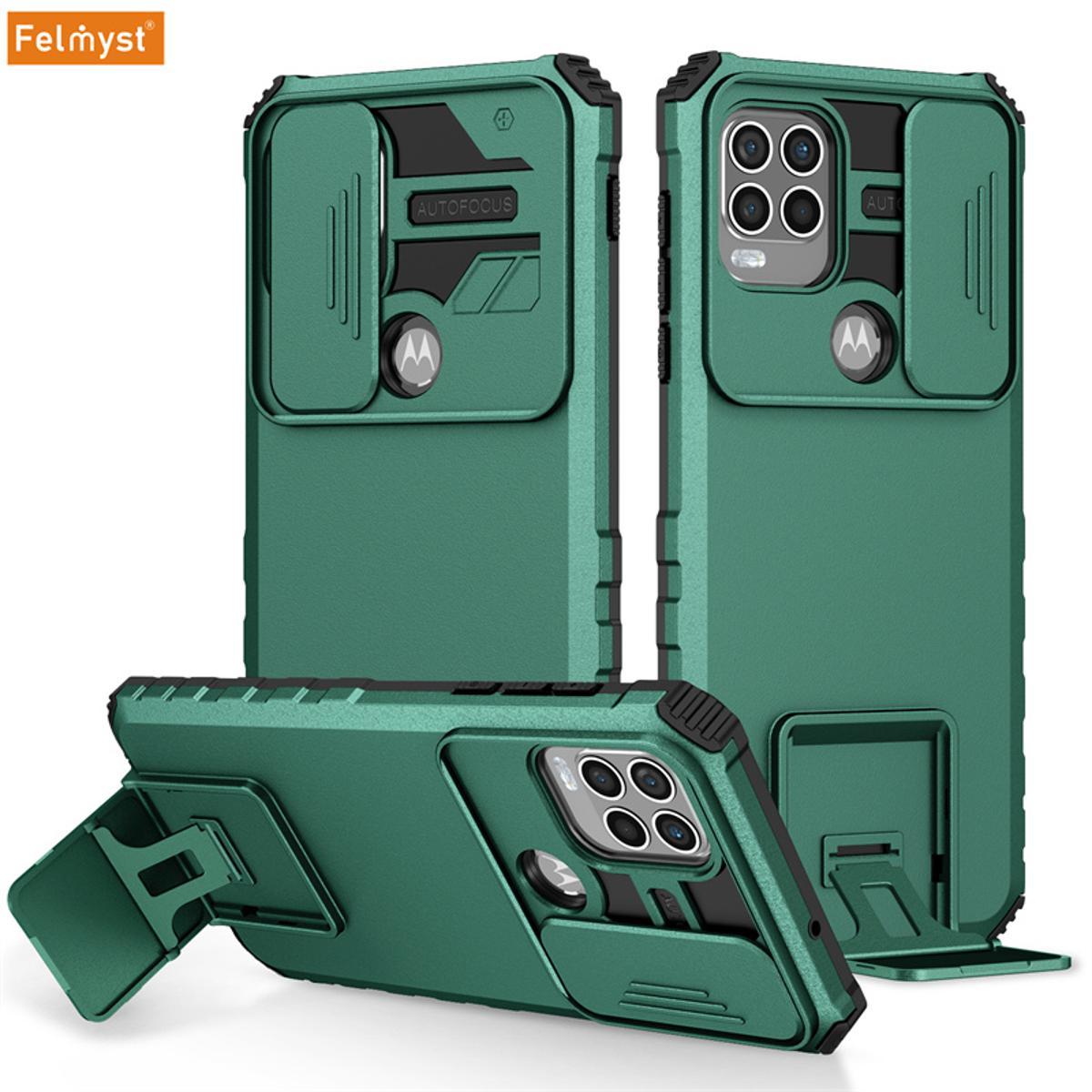 moto g ka cover