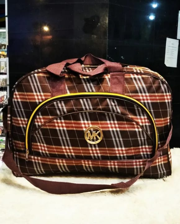 Baby Diaper Bag & Accessories / Bow Design Big Size Baby Bag for Mom