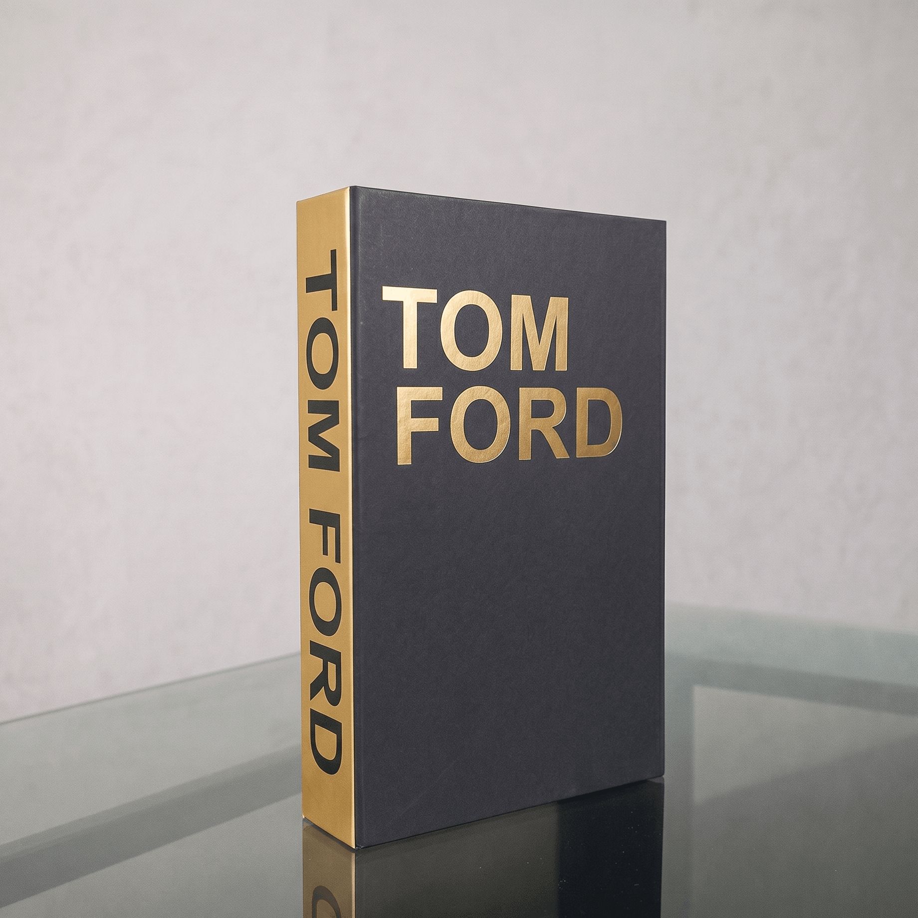 dummy books modern aesthetic fake books | Faux Books | Decorative Books | Dummy Books for Home & Office Decoration | Fake Book Decor