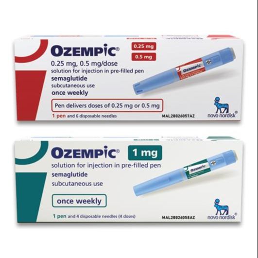semaglutide injection price in pakistan Buy ozempic i Online at Best Price in Pakistan