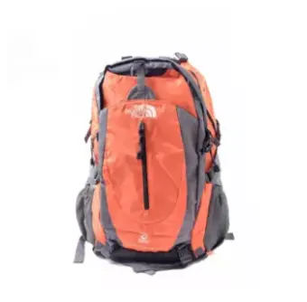 north face hot sale