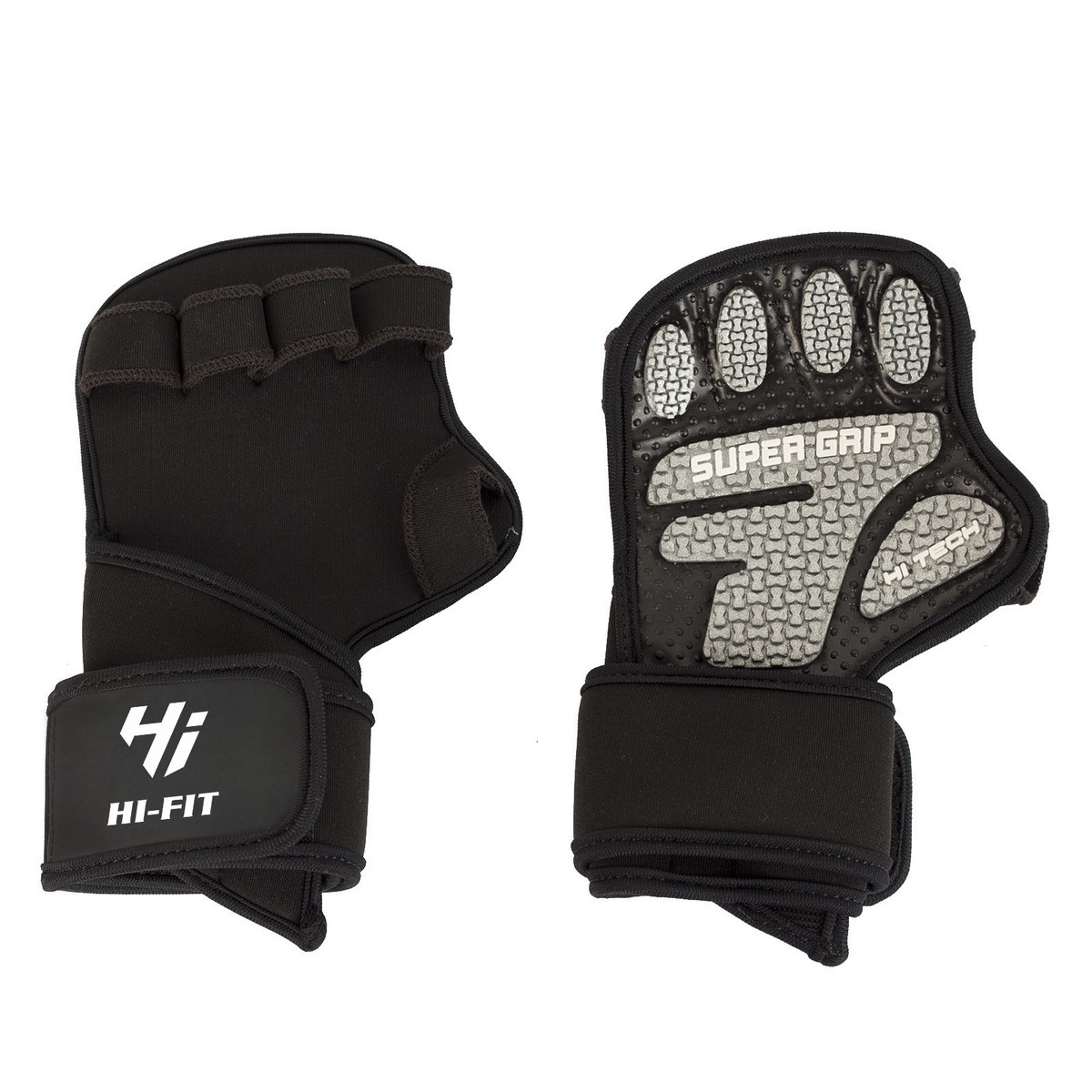 Grip 2024 gloves gym