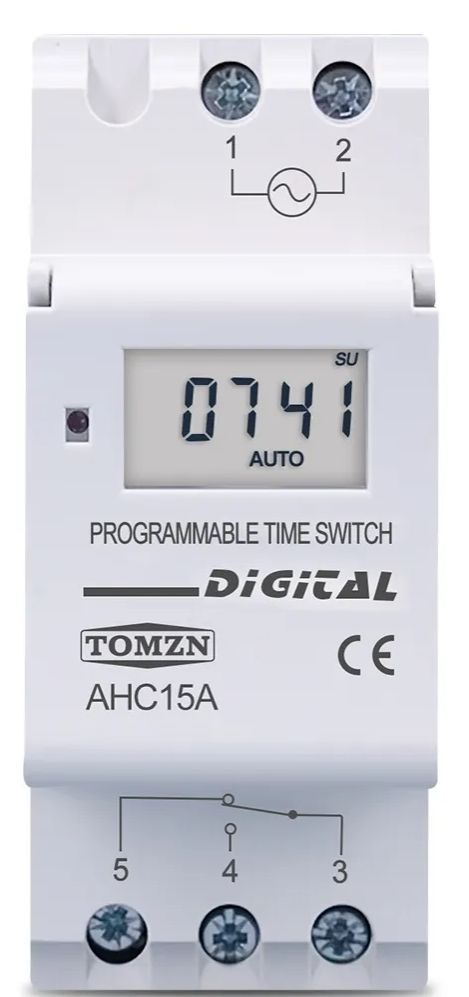 реле времени tomzn ahc30a. реле времени tomzn ahc30a. реле времени tomzn ahc30a. реле времени tomzn ahc30a. Programmable time switch digital ahc15a.
