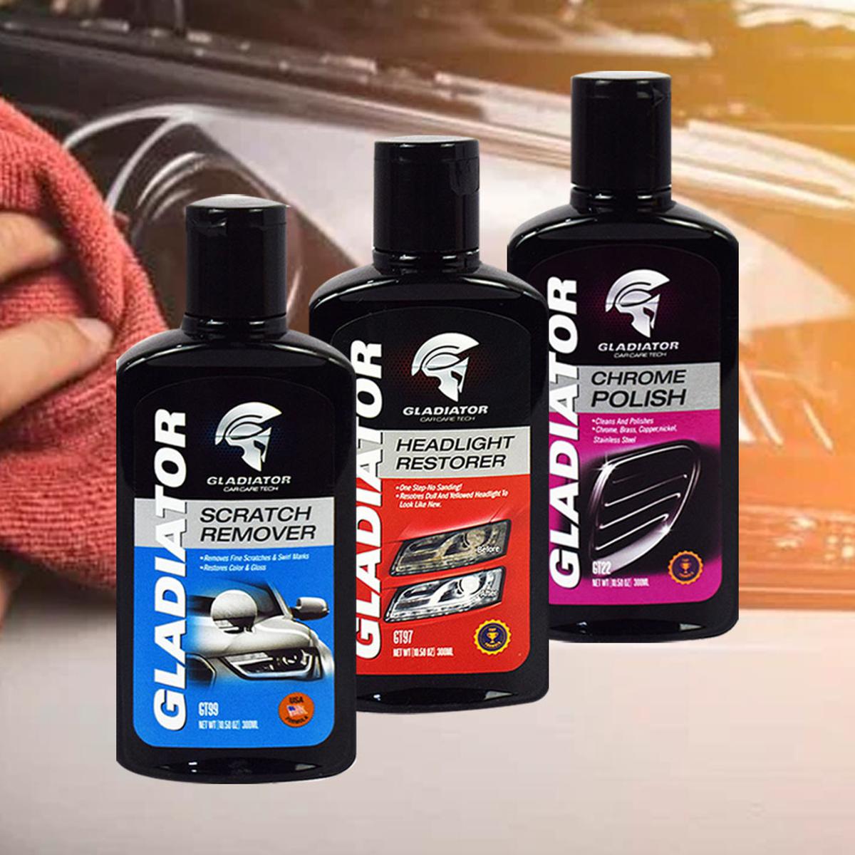 GT99SCRATCH REMOVER GLADIATOR edu.svet.gob.gt