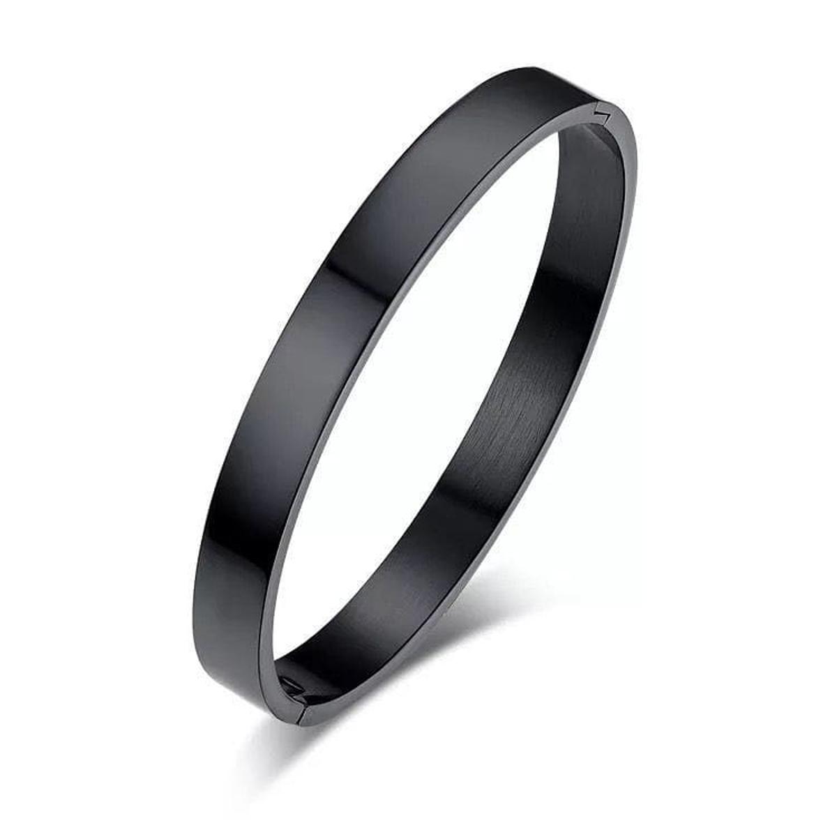 Stylish Open Cuff Trend Design Bracelet For Men and Boy -Pack 01