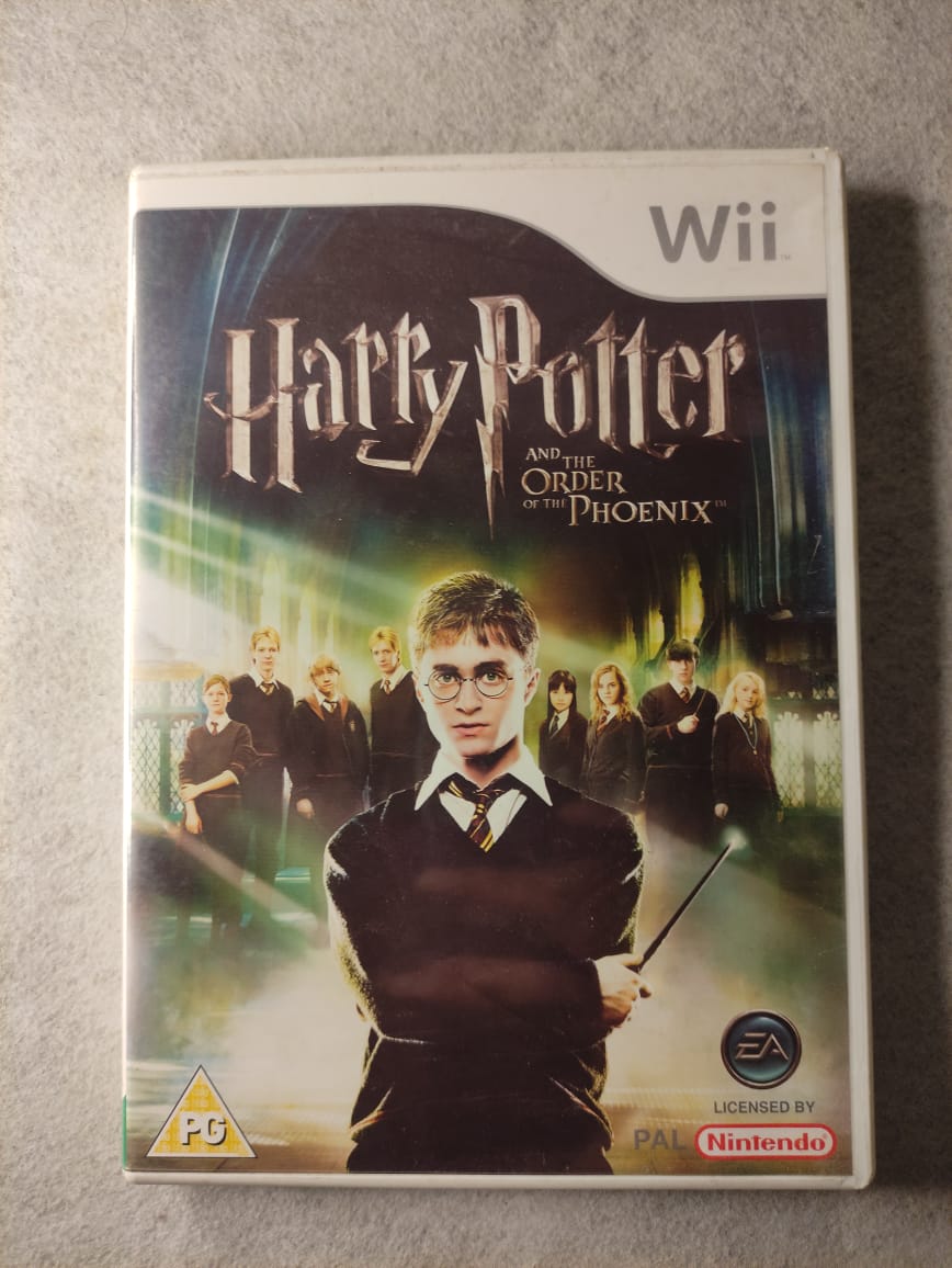 Nintendo wii games / Nintendo wii u games / Nintendo wii Game original Cds (Choose & Buy)