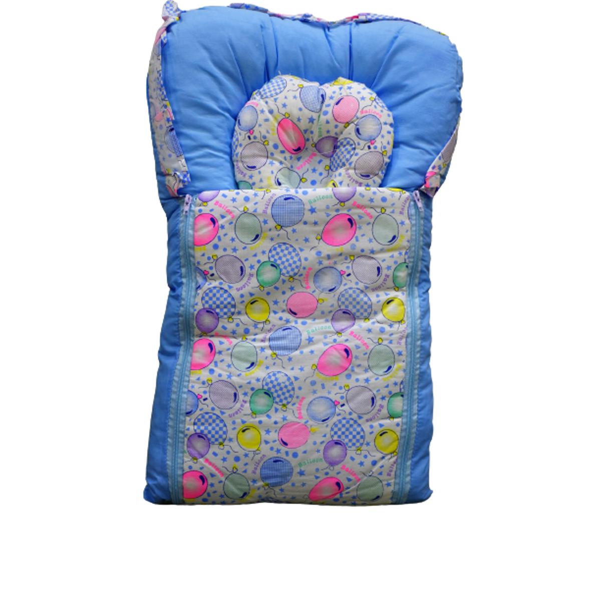 Share 134+ white company baby sleeping bag latest 3tdesign.edu.vn