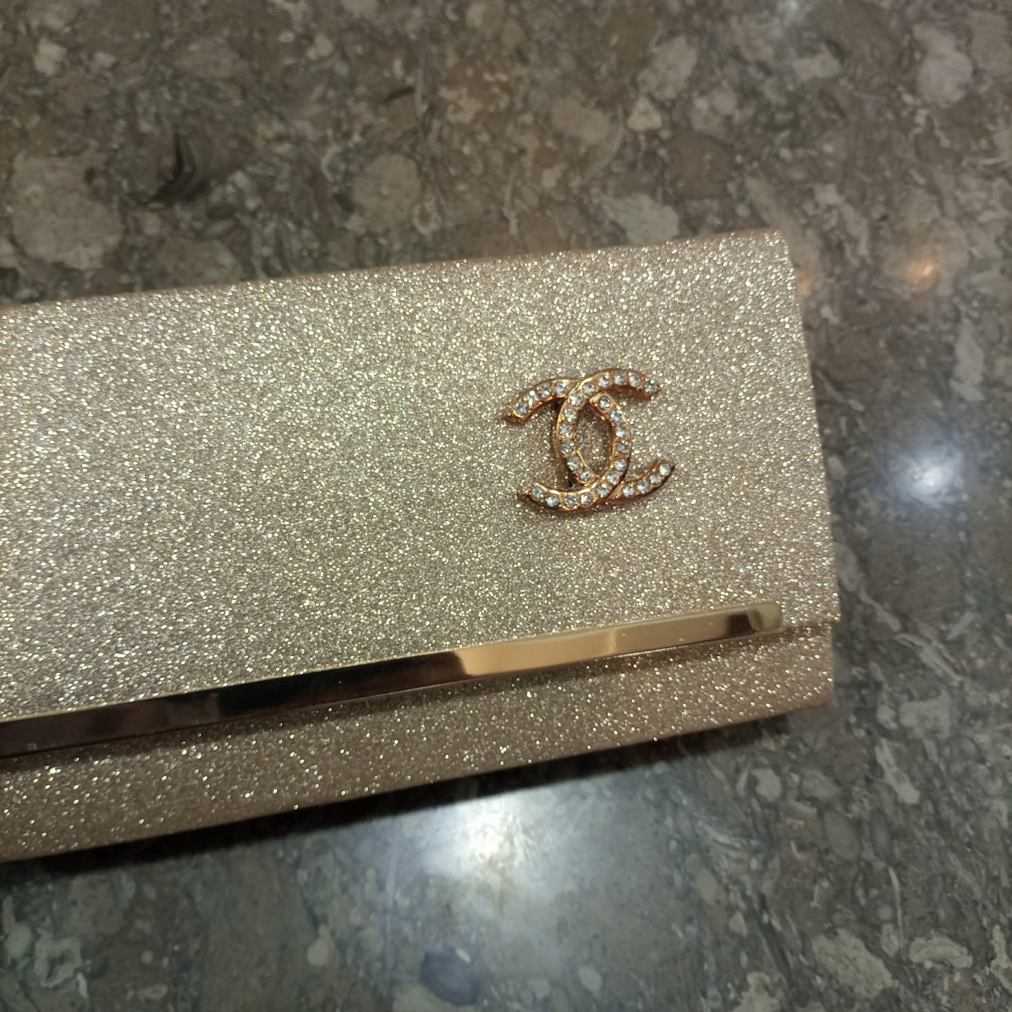 Best fancy Stylish Hand clutch for Girls and Casual Wallet for Women- 2021 Sale - Best Product For Girls Fashion