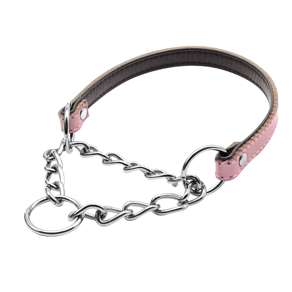 pet inner shock collar