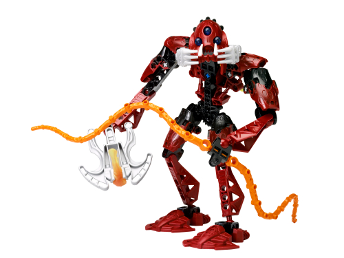 Original Lego BIONICLES Compatible Hero Factory chima cbs  kingdom Compatible Without Box and Accessories Action Figure Toy