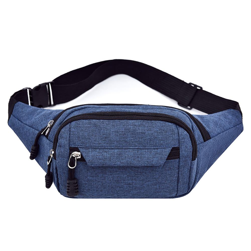 sport purse