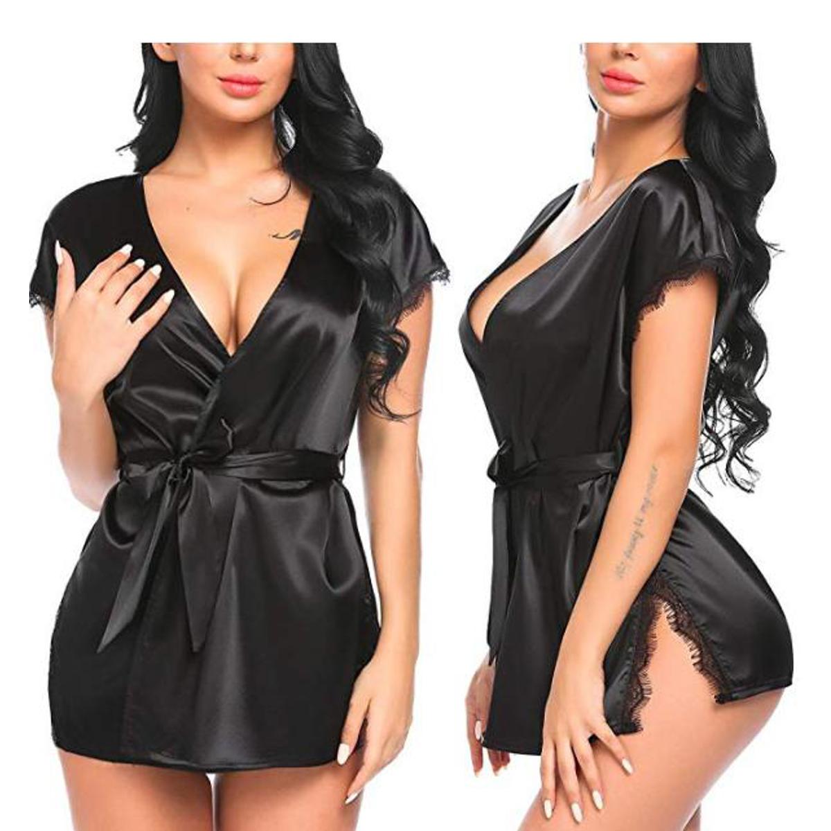 silk robe gown.gown for girls,night dress for girls ,silk night suit,nighty for girls low price,nightywear,night wear bridal,ladies nighty set,lingerie set,silky,nightgown,lingries,satin,honeymoon,winter,sleepwear,camisole and shorts,summer