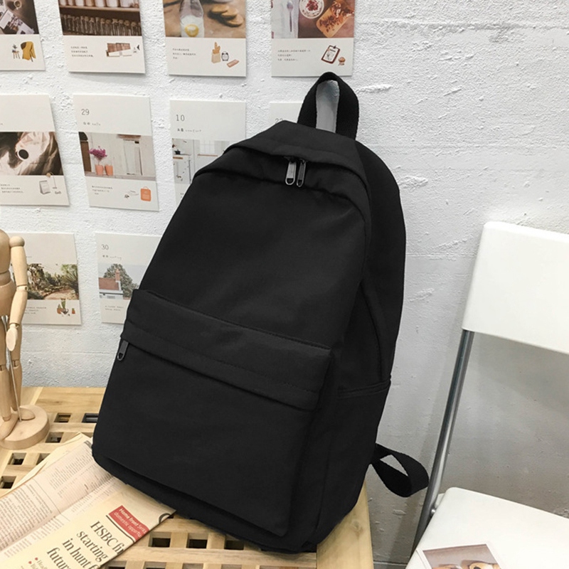 ladies waterproof backpack