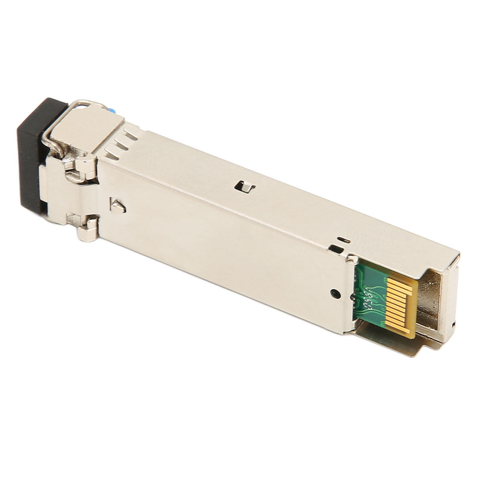 Original spf made in Malaysia 1.25G SFP Optical Module, Dual Fiber ...