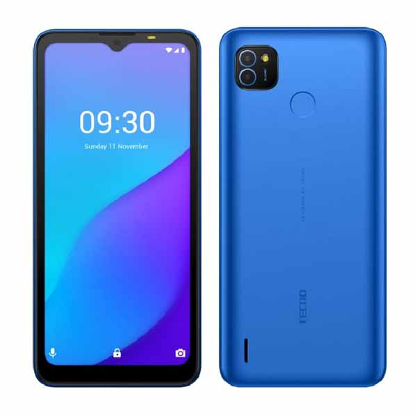 Tecno Kc3 Best Price In Pakistan On 12 Months Installment Daraz Pk