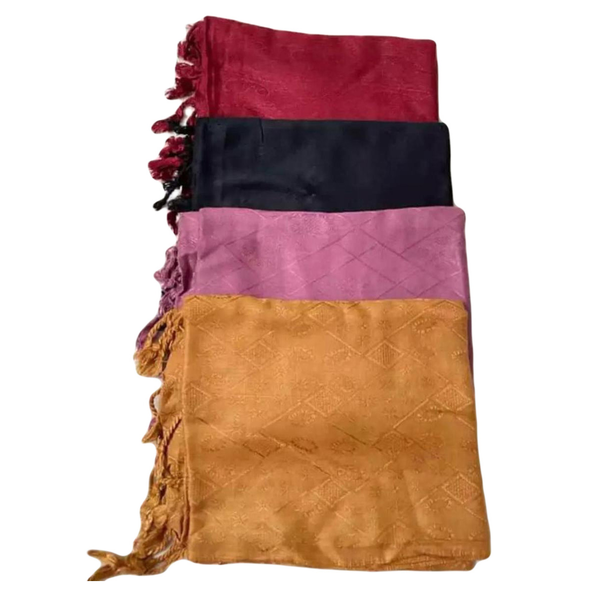 linen shawls online